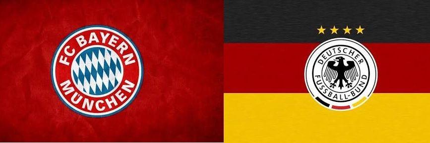 rdfreittas's profile banner image