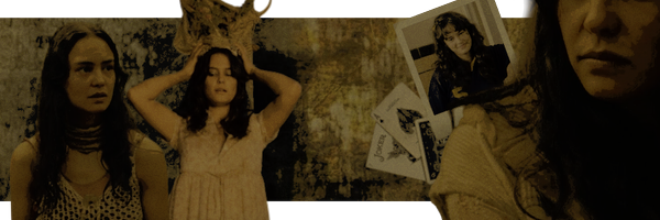 SYBILARKTOS Profile Banner