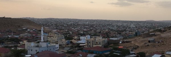 HanadDarwish Profile Banner