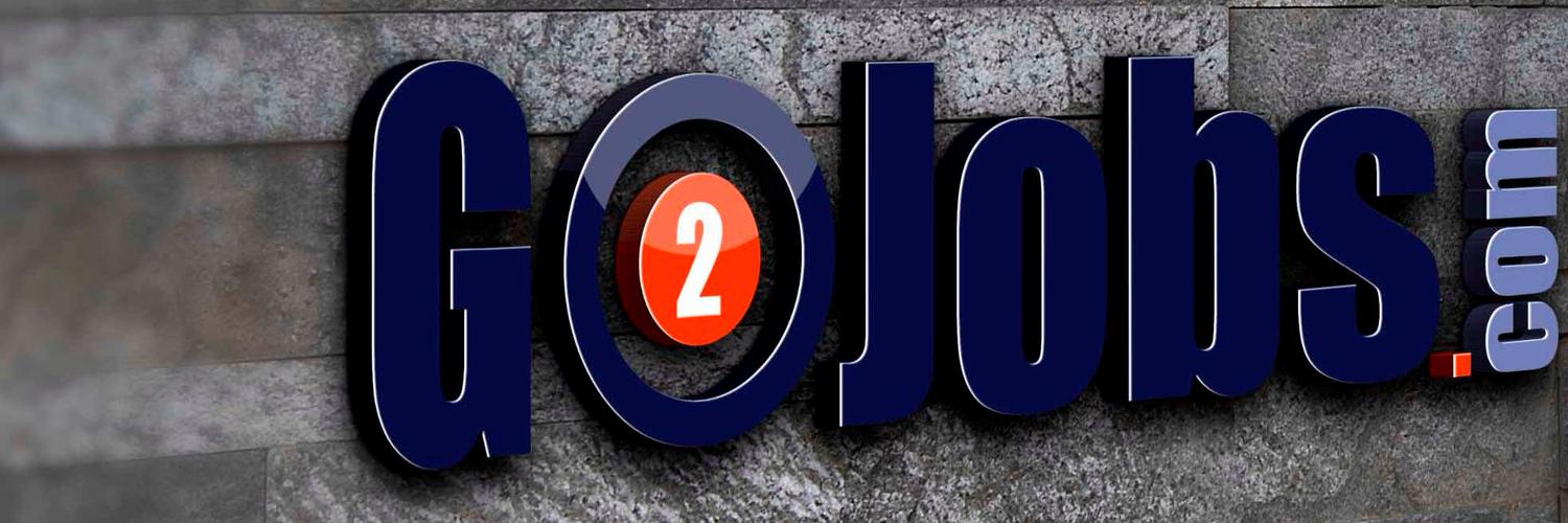 Huntsville Jobs (Huntsville_Job) Twitter