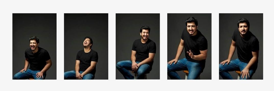 PranayManchanda's profile banner image