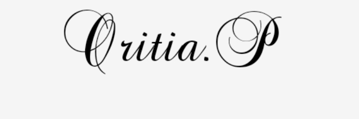 the chappies girl 🌸's banner
