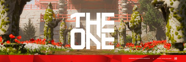 OneHQRise Profile Banner