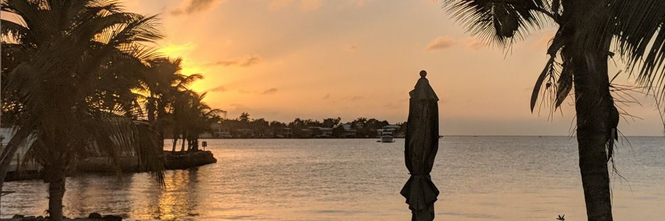 chrisrefkaa's profile banner image