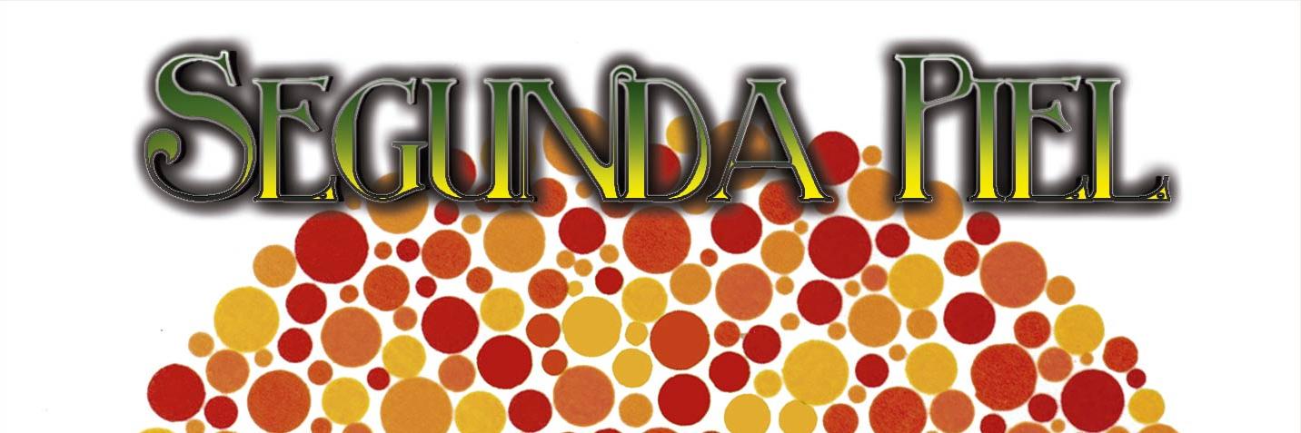 SegundaPielz's profile banner image