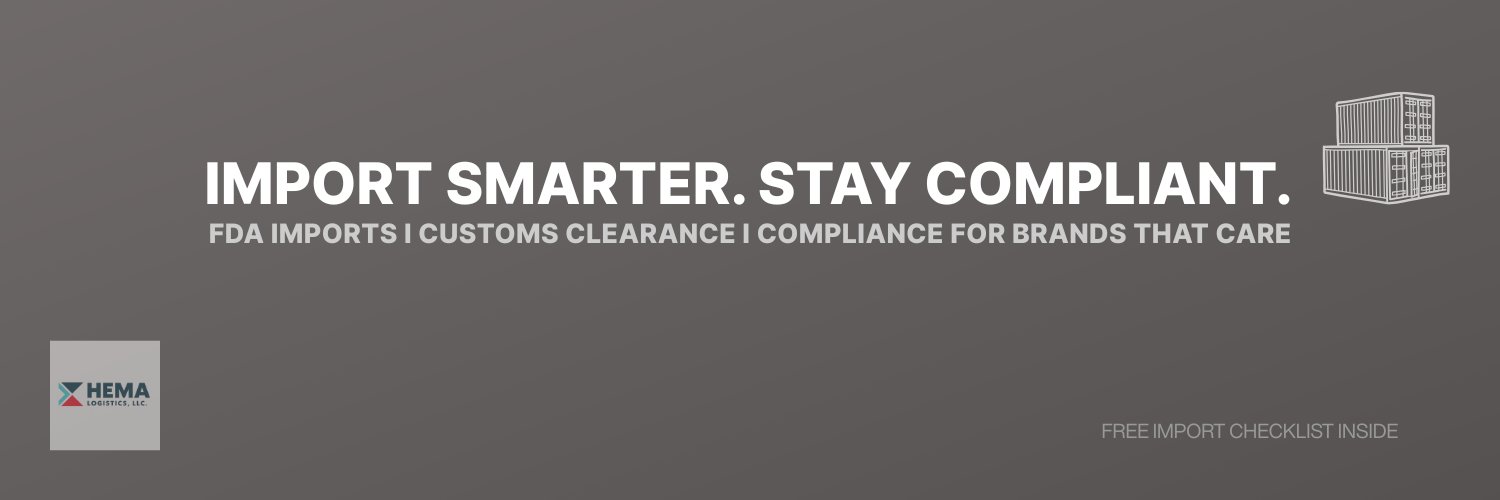 Ernesto Hernandez Jr banner