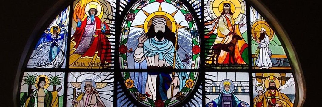 Shahram 𐭠𐭩𐭫𐭠𐭭 𐎃 𐎗🩸ꕥ ❈ banner