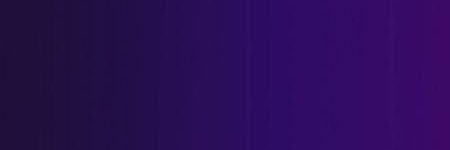 ₲ⱧØ₴₮ banner