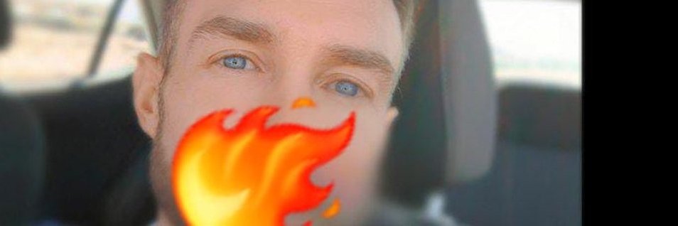 Pierre_ProdX's profile banner image