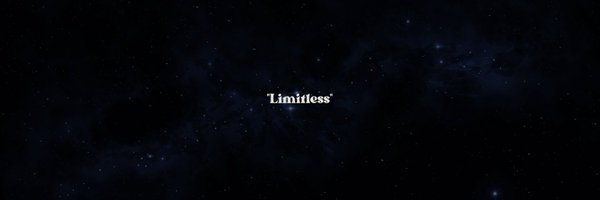 DeepFinOne Profile Banner