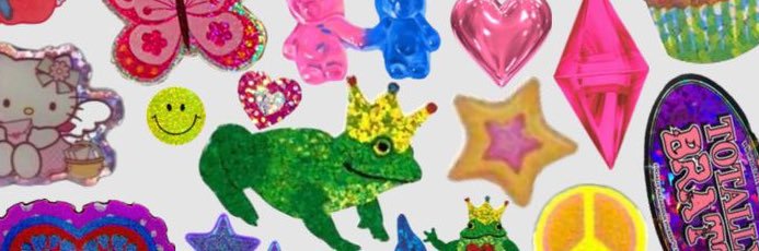 izzehv's profile banner image
