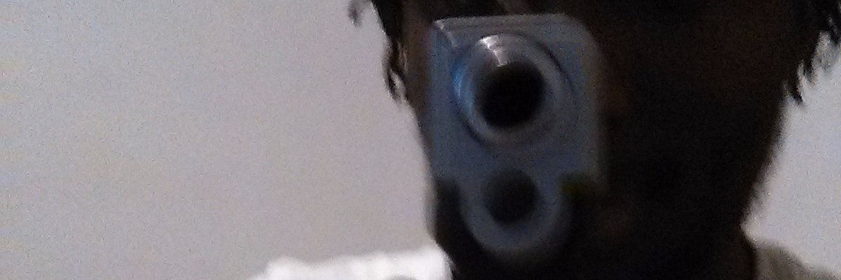 callmeXD's profile banner image