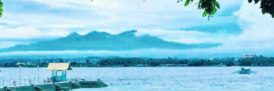 ParadiseSamal's profile banner image