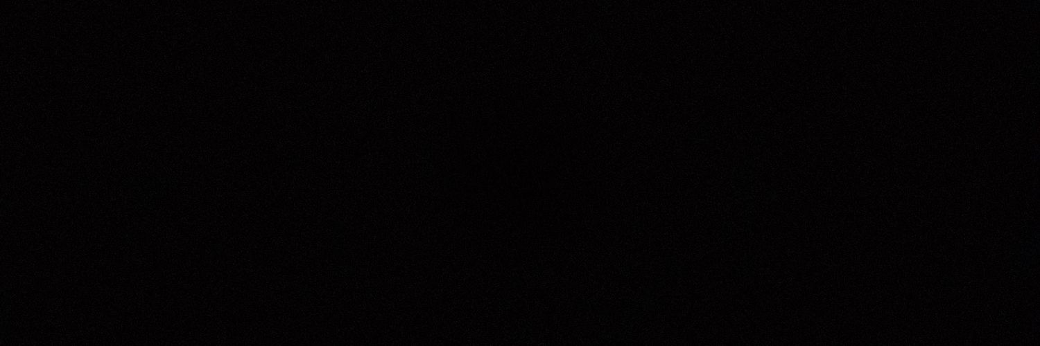 _userdex_'s profile banner image