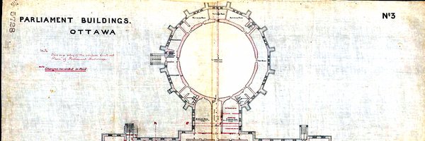 DrMattCrowson Profile Banner