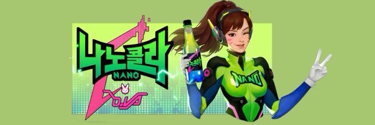 Paklp 🩶 banner