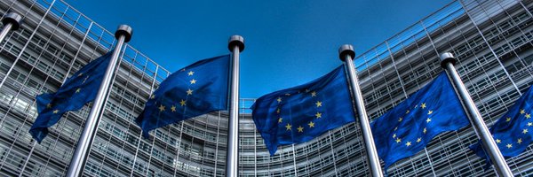 EuropeInvasions Profile Banner