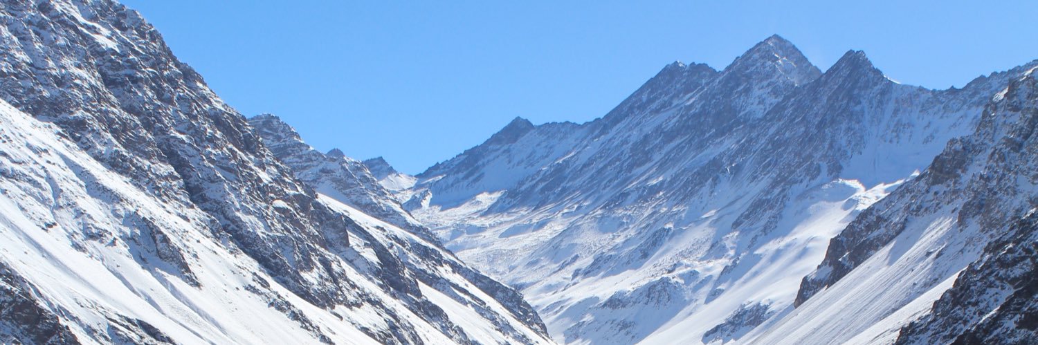 srkaiq's profile banner image