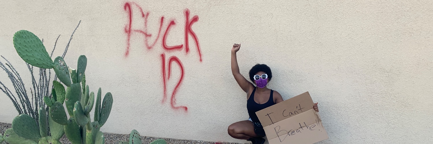 notbrandy's profile banner image