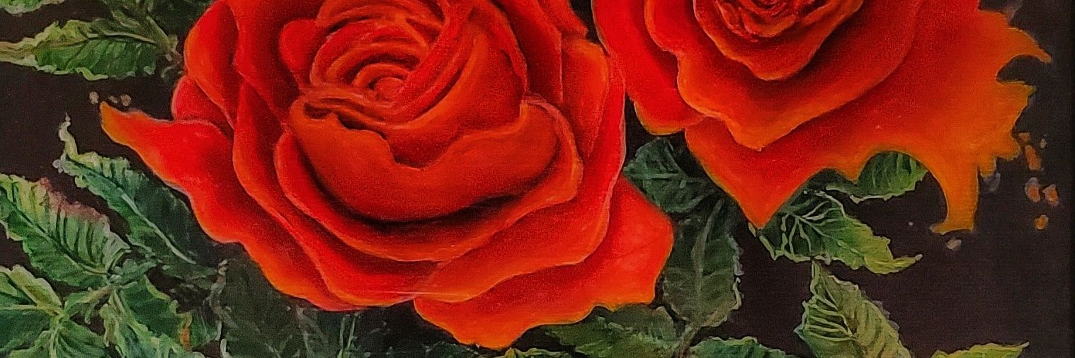 Alessandra1023's profile banner image