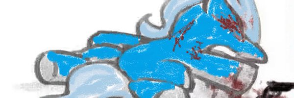 Not_Iskall Profile Banner