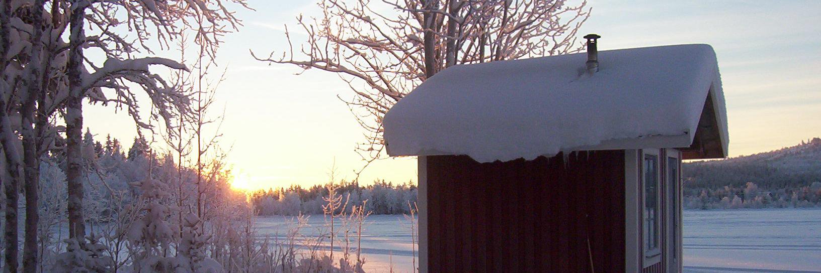 ikkeftw's profile banner image