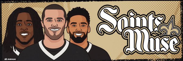 NOSaintsMuse Profile Banner