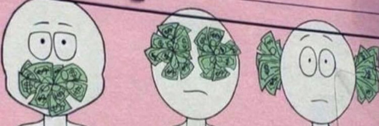 Bri_Monae1's profile banner image
