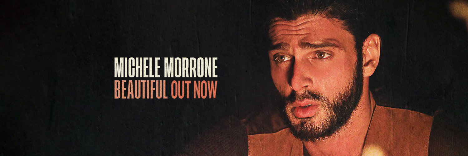 morrone_Michell's profile banner image