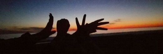 •°•.•°•.•°•.•° banner
