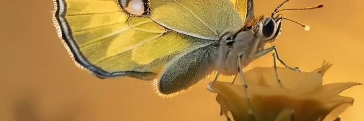 AlrhmnBd3286's profile banner image