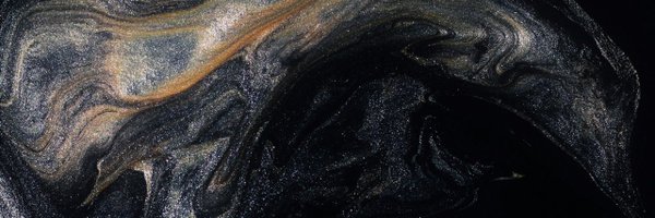 MikageYue_ Profile Banner