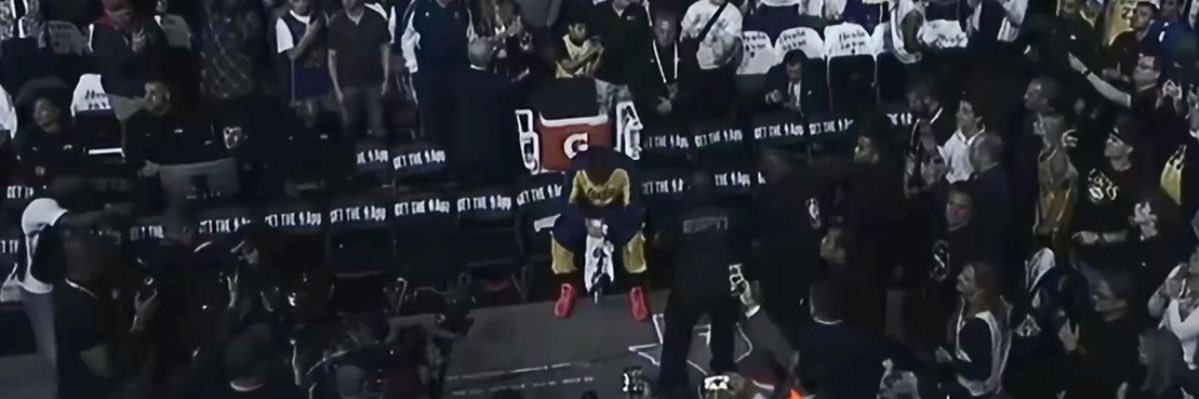 Brody Stewart's banner