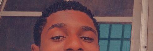 𝙴𝚖𝚖𝚊𝚗𝚞𝚎𝚕 ₿ banner