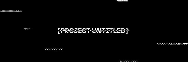 untitled_ZK Profile Banner