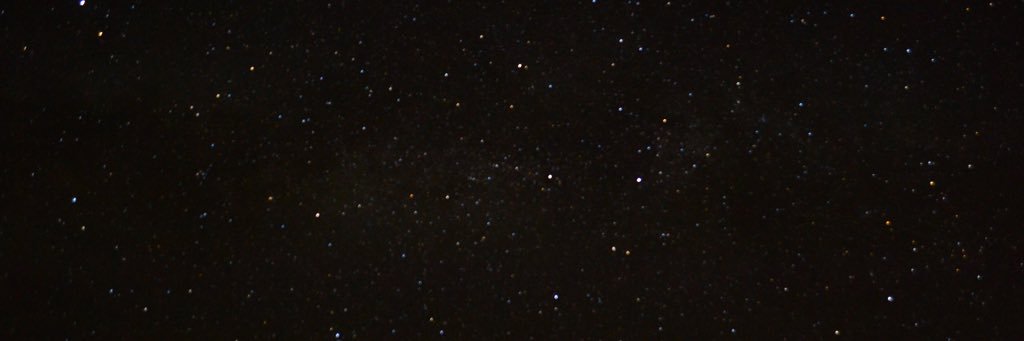 melissase_94's profile banner image