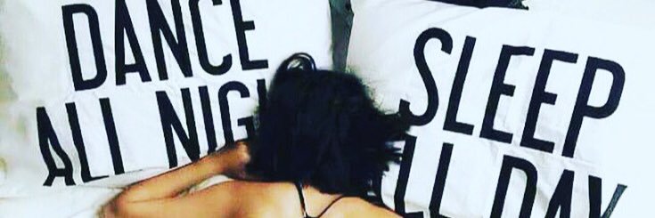 buseciimmm's profile banner image