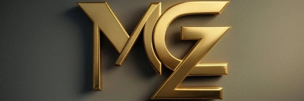 MarkusGZ banner
