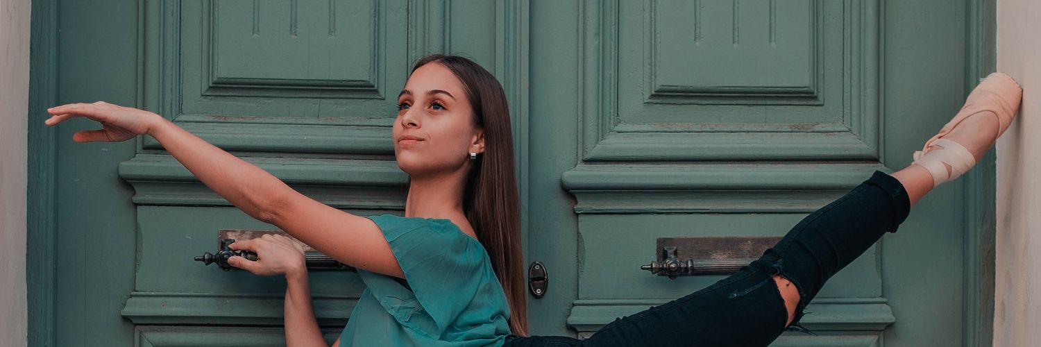 GrazianiAbril's profile banner image