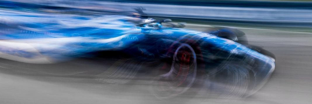 ²⁰² banner