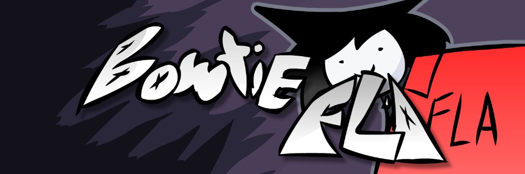 Bowtie_Fla's banner