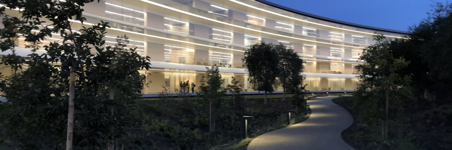 Anthony Cargile banner