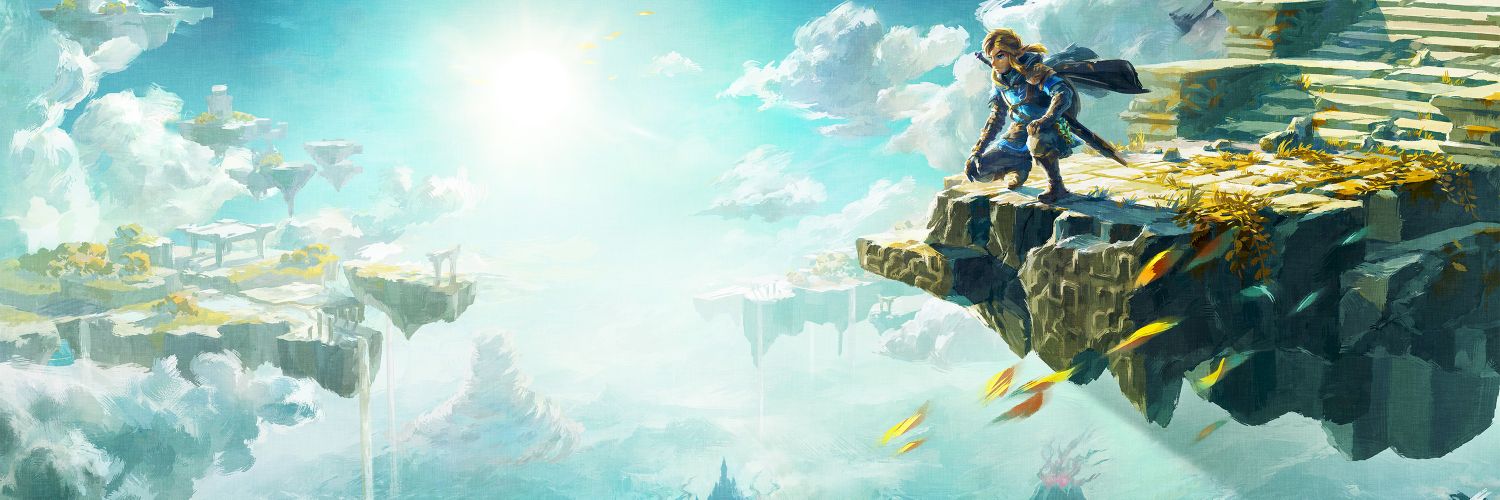 tycopes_'s profile banner image