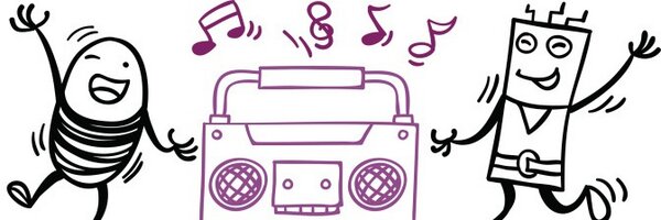 Nephra_DJ Profile Banner