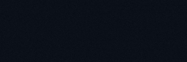 _torontosociety Profile Banner