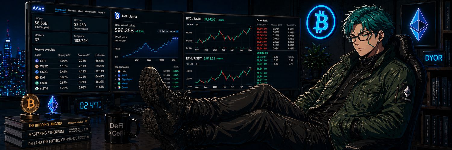 SnaykeX banner