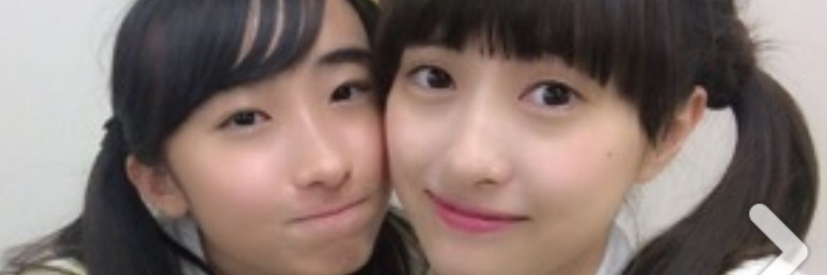 reonpp1's profile banner image