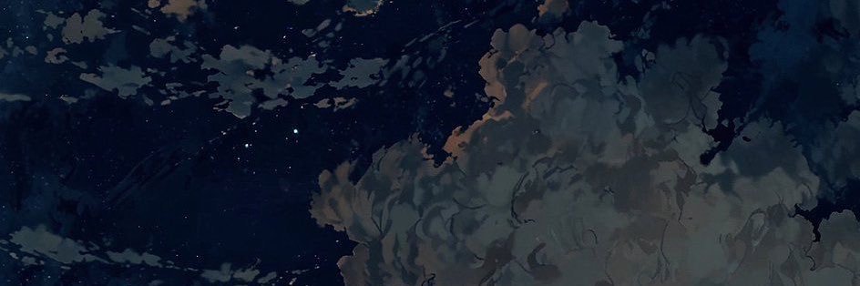 xbeens's profile banner image