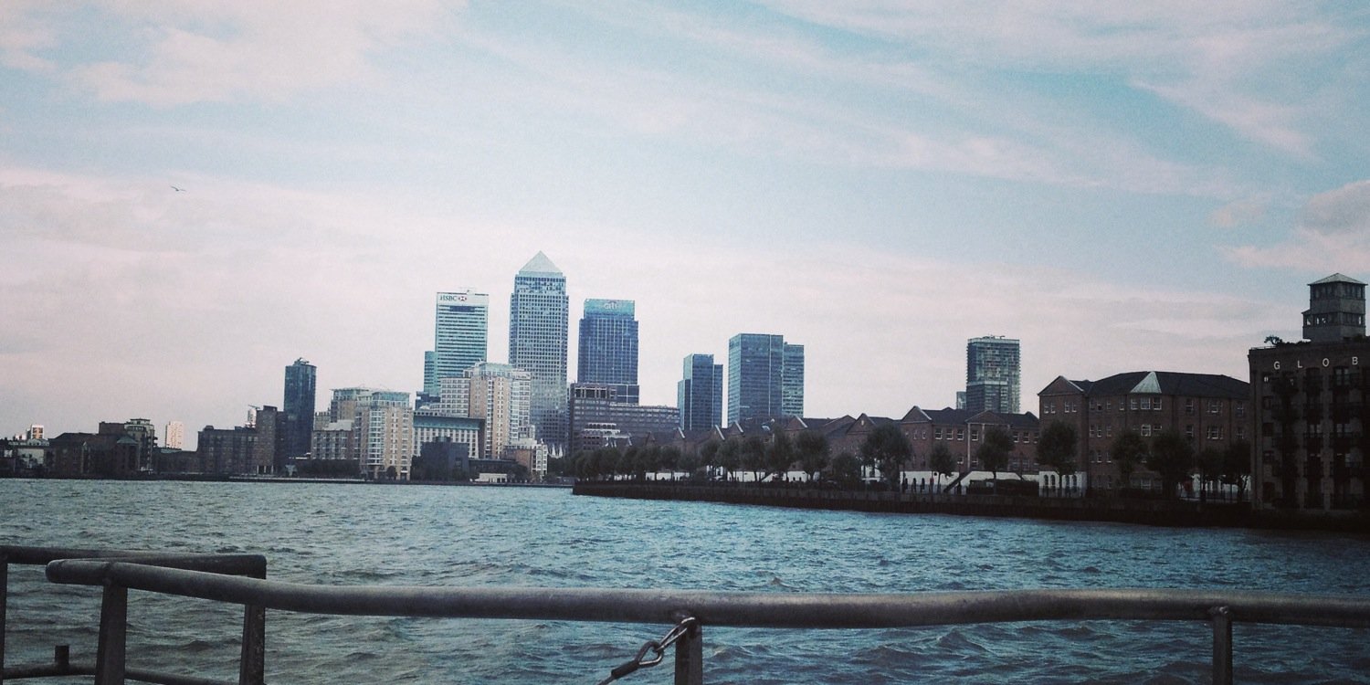 Felicity Cottle banner