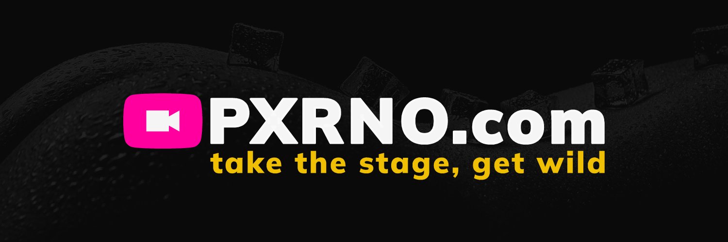 PXRNO.com banner
